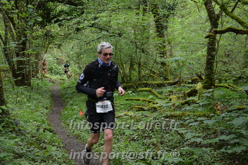 Trail _Chamerolles2026/CHM2026_4603.JPG